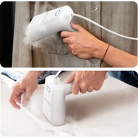 Отпариватель Kitfort КТ-9101-3