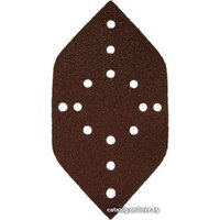 Шлифлист Sturm 9010-108X208-040 (5шт)