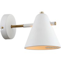 Бра Rivoli Chelsea 3141-401