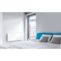 Инфракрасный обогреватель Joule JPSH01 (белый)