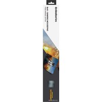 Коврик для мыши SteelSeries Qck+ PUBG Erangel Edition