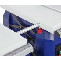 Распиловочный (циркулярный) станок Belmash (Белмаш) TS-255MR