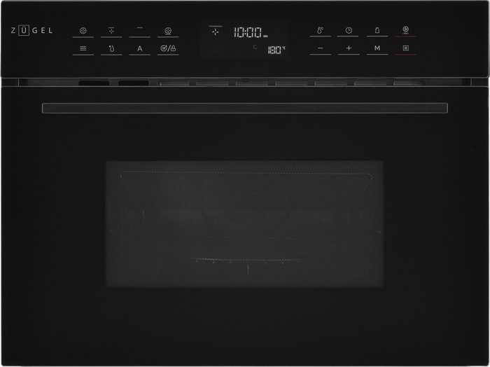 ZUGEL ZOE610B