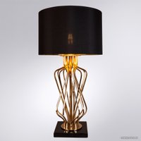 Настольная лампа Arte Lamp Fire A4032LT-1GO
