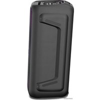 Патибокс Vipe Nitro X5 Pro