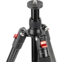 Трипод Falcon Eyes R-Line 1016 BHP