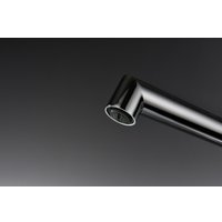 Смеситель Ganzer GZ19181