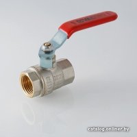 Запорная арматура Valtec VT.214.N.09