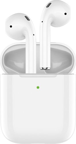 Наушники Deppa Air Light