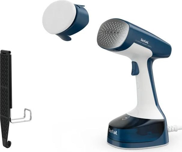 

Отпариватель Tefal Access Steam Easy DT7130E1