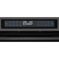 Электрический духовой шкаф Graude BMP 60.3 GE в Гомеле