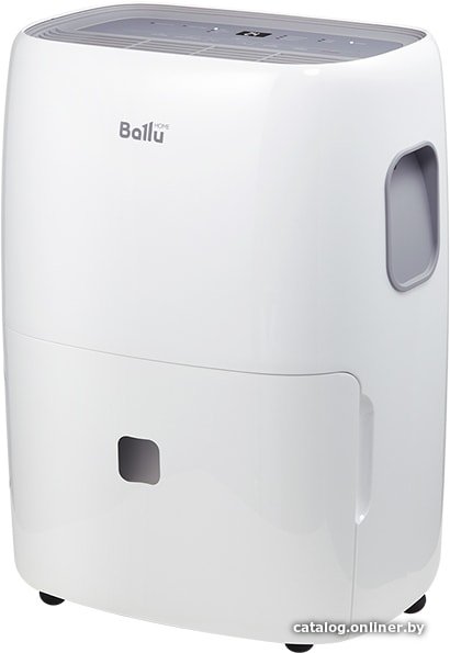 Осушитель воздуха Ballu BD70T