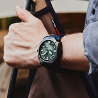 Наручные часы Casio ProTrek PRW-6900Y-1E в Лиде