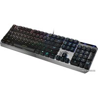 Клавиатура MSI Vigor GK50 Low Profile