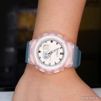 Наручные часы Casio Baby-G BGA-280-4A3