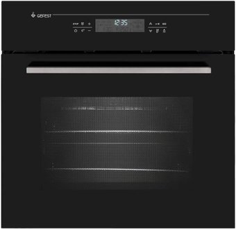 gefest62204a