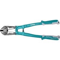 Болторез Total THT113366