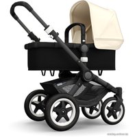 Универсальная коляска Bugaboo Buffalo (2 в 1)
