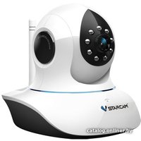IP-камера VStarcam C8838WIP