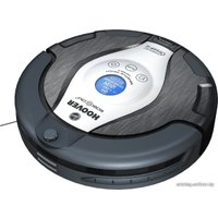 Робот-пылесос Hoover RBC 006 RoboCom2