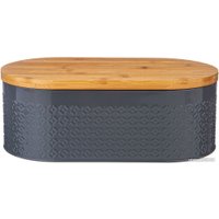 Набор емкостей Agness 938-077 в Бресте