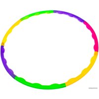 Массажный обруч Bradex DE 1243