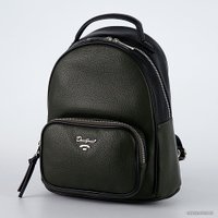 Городской рюкзак David Jones 823-6602-2-DGN