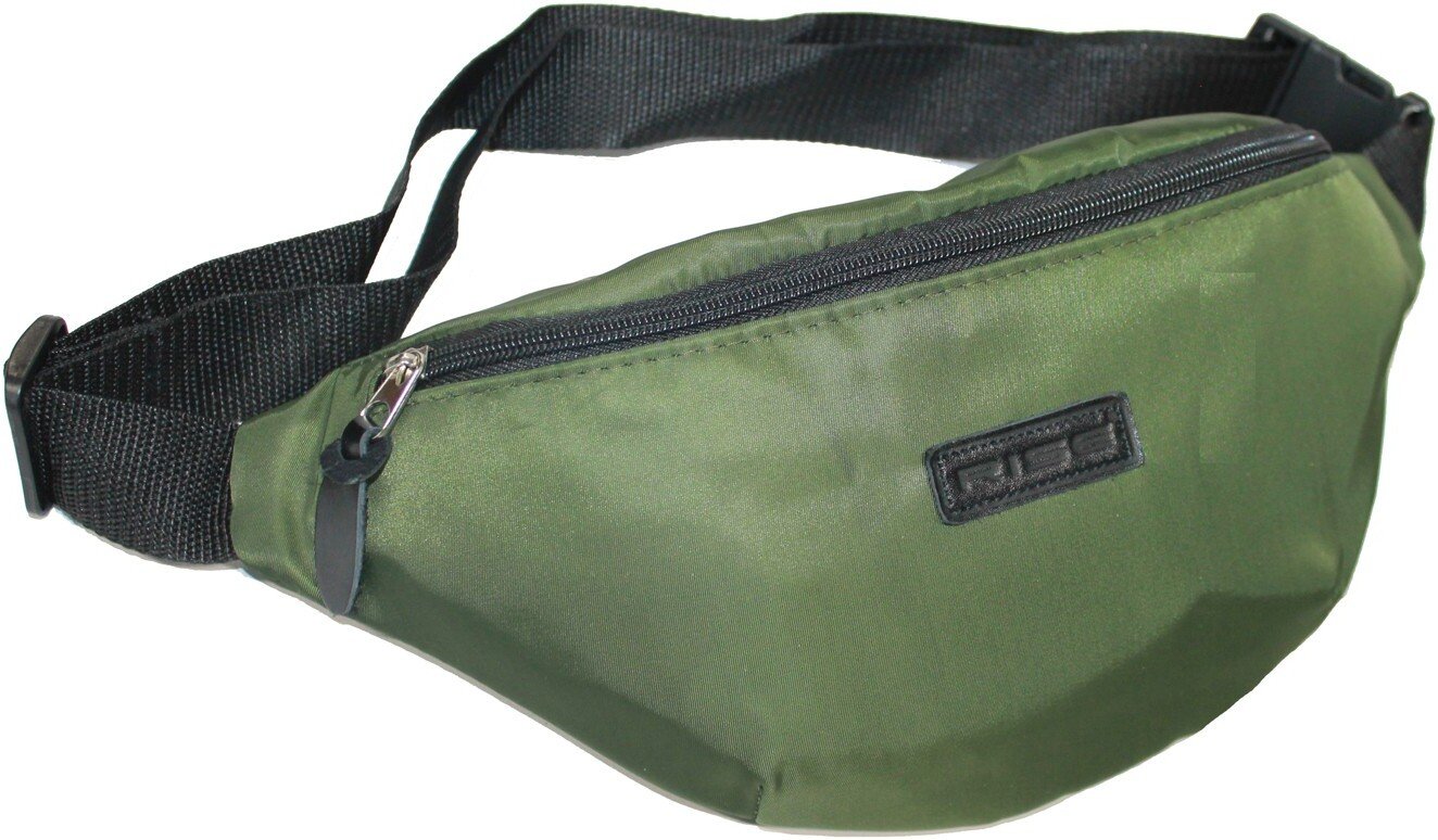 

Сумка на пояс Rise к-010-тв5