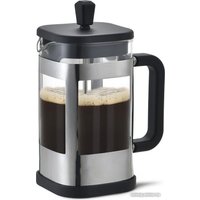 Френч-пресс Fissman 9134