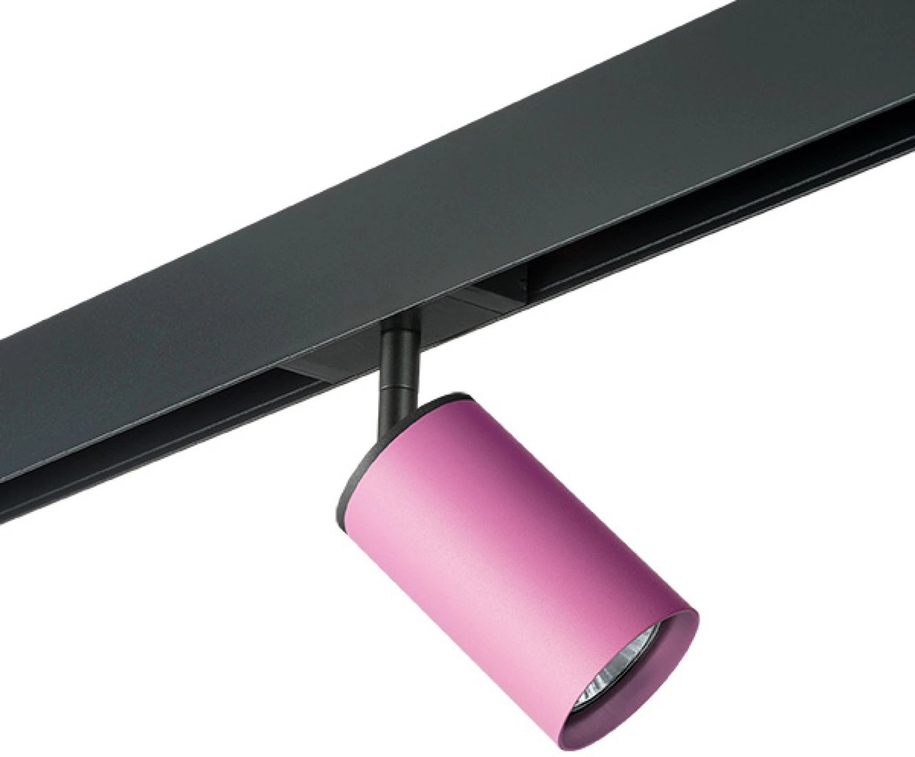 

Трековый светильник Lightstar Rullo PRO432