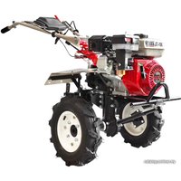 Мотоблок бензиновый Stark ST-1000F (колеса 4.00-8)