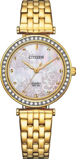 

Наручные часы Citizen ER0219-51D