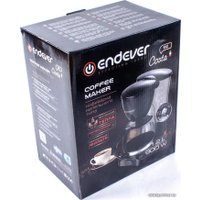 Капельная кофеварка Endever Costa-1042