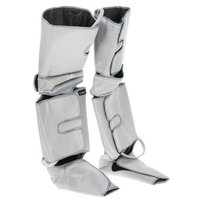 Массажер для ног Planta MFC-80