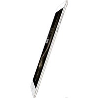 Планшет ASUS ZenPad 3S 10 Z500M-1J023A 64GB Glacier Silver