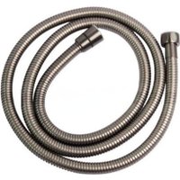 Душевая система  Ledeme L72417D-1