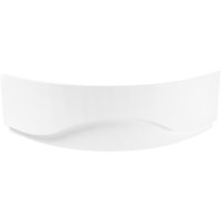 Фронтальный экран под ванну Lauter Majestica 150 21530021