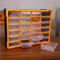 Стенд Deko Smart Box 24 085-3005