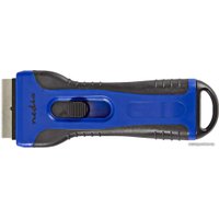 Скребок Nedis CESC110BU