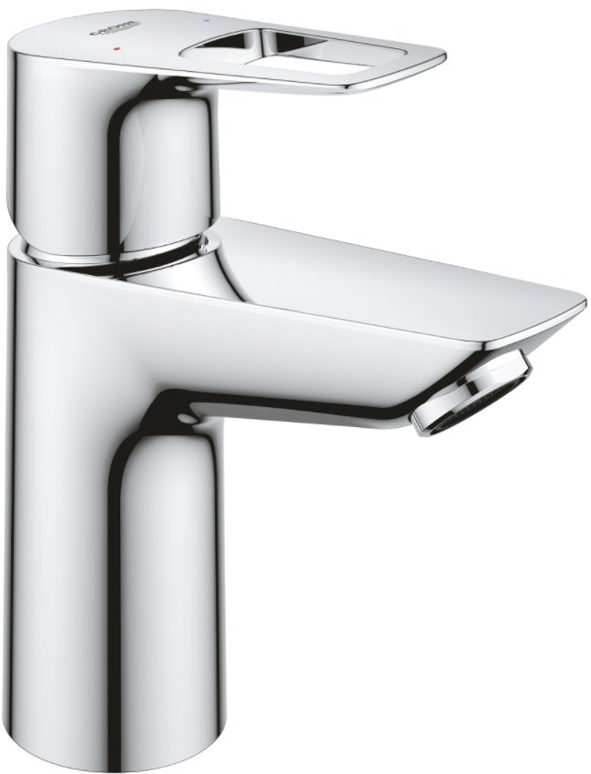 

Смеситель Grohe Bauloop 23878001