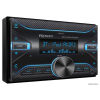 USB-магнитола Prology MPR-100