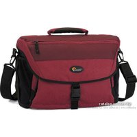Сумка Lowepro Nova 200 AW
