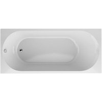 Ванна AM.PM X-Joy 170x75 W94A-170-075W-A