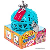 Игровой набор Happy Valley Royal Принцесса 7317827