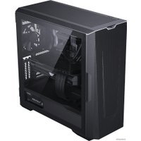 Корпус Phanteks Eclipse G500A Performance PH-EC500GA_BBK01