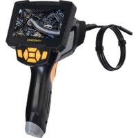 Эндоскоп Ermenrich Seek VE40 (желтый) в Витебске