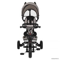 Детский велосипед Pituso Elite Plus (бежевый)