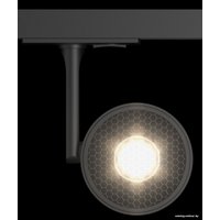 Трековый светильник Maytoni Track lamps TR024-1-10B4K