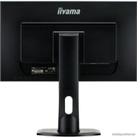 Монитор iiyama ProLite XB2481HS-B1