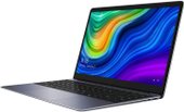 HeroBook Pro N4020 8GB+256GB